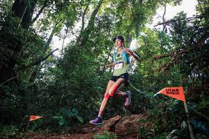 BIB: 
                            <button type="button" onclick="openModal(22629801)" class="btn btn-primary btn-sm float-right btn-popup" data-toggle="modal" data-target=".modal-high-quality">
                        <i class="fas fa-shopping-cart"></i> Add to Cart
                    </button>
                                            <button type="button" onclick="isThisMe(22629801, true)" class="btn btn-success btn-sm float-right btn-popup btn-isme hidden" data-toggle="tooltip" data-placement="bottom" title="นี่คือรูปของคุณใช่ไหม คลิกที่นี่เพื่อเอาเข้าอัลบั้ม">
                        <i class="fas fa-plus"></i> Add to album
                    </button>
                    <button type="button" onclick="isThisMe(22629801, false)" class="btn btn-warning btn-sm float-right btn-popup btn-isnotme hidden">
                        <i class="fas fa-ban"></i> Remove from album
                    </button>